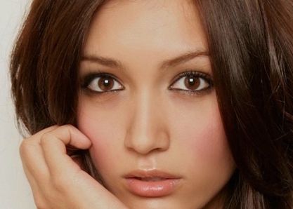 選美，臺(tái)江整形VS海峽哪家靠譜