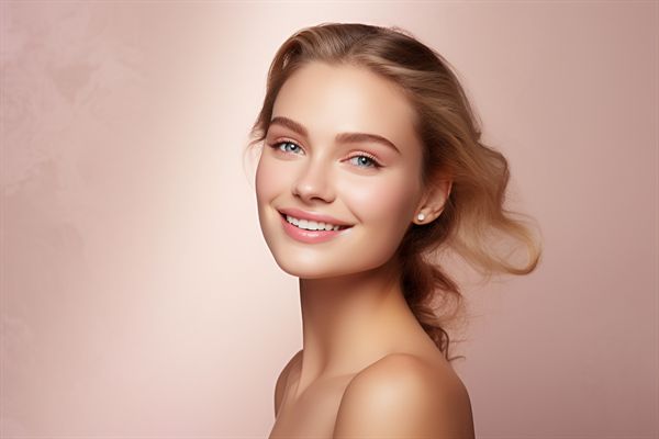 揭秘十年分鐘隆胸術(shù)的真實性：專業(yè)豐胸技術(shù)和價格指南