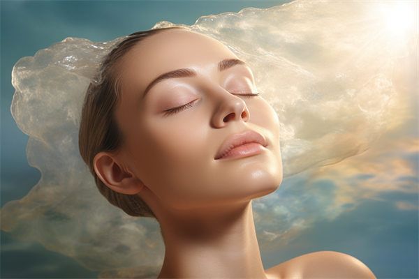 趙作均醫(yī)生靠譜嗎？從醫(yī)經(jīng)驗(yàn)、所在醫(yī)院及診療費(fèi)用全面解讀