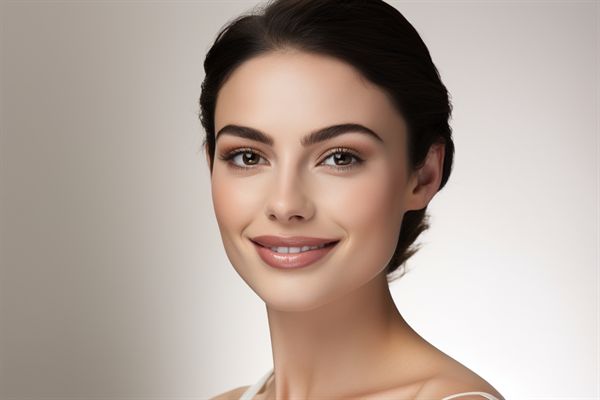 南昌市比較專業(yè)的祛疤綜合醫(yī)院推薦：全面解析南昌市合法整容醫(yī)療機(jī)構(gòu)，任您選擇！