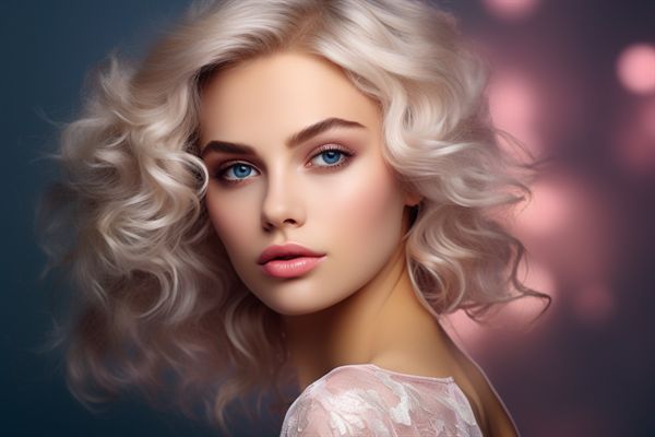 淄博陽光美容醫(yī)院，為您提供專業(yè)的美容服務