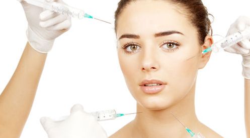 通遼賽美瑞整形醫(yī)院醫(yī)生信息匯總，更受歡迎的整容項(xiàng)目推薦