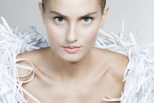 【2024年】廣州市美容醫(yī)院排行榜TOP10！佳作盤(pán)點(diǎn)