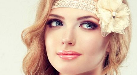 遂寧有哪些好的月子中心？快來看看排名榜單揭曉