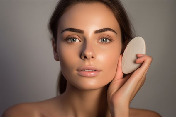 東莞非凡美容醫(yī)院項目收費及口碑綜合評測