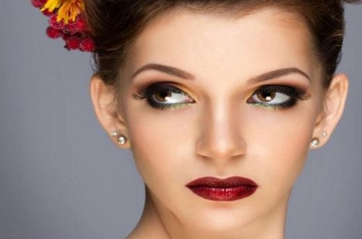 杭州狐臭哪家治療效果較好