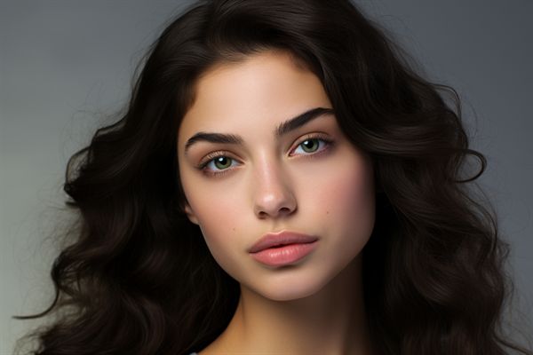 北京黃寺整形醫(yī)院掛號(hào)攻略：預(yù)約掛號(hào)、醫(yī)生選擇、價(jià)格詳解