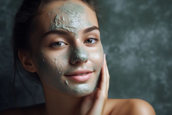 東莞男性?？漆t(yī)院排行榜前10名，男性疾病哪家醫(yī)院好？