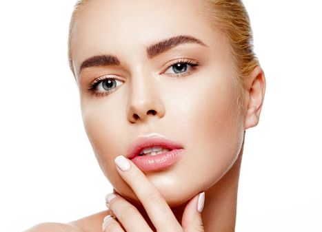 北京假體隆鼻醫(yī)院評(píng)價(jià)排行榜揭曉