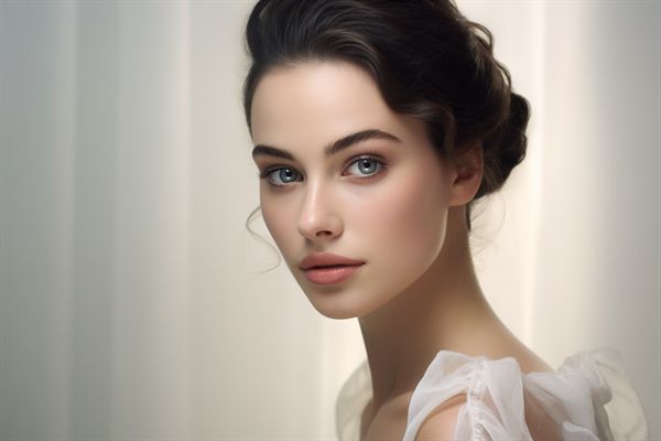 合肥涵美醫(yī)院門診部資質解析，服務費用一覽