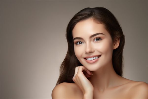 長沙開福美之峰醫(yī)療美容中心的地理位置、2023年收費(fèi)詳情公開解讀