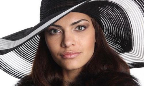 成都面部脂肪填充價格指南