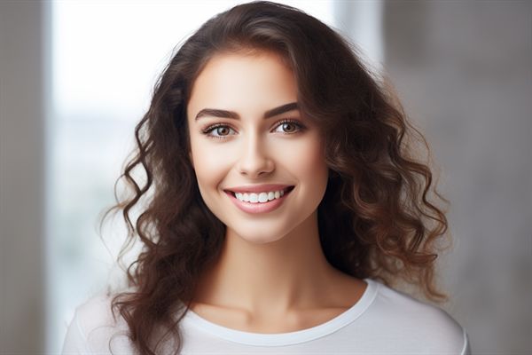 北國(guó)潮流！哈爾濱美容整形熱門醫(yī)院排名公開，必看推薦！