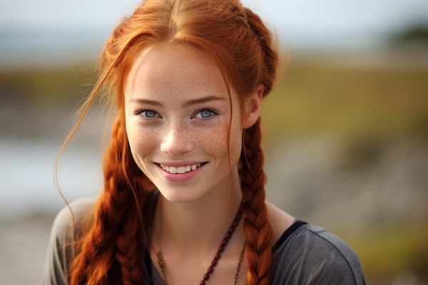 正頜手術(shù)在鄭大一附院可接受！了解手術(shù)方法及費用！