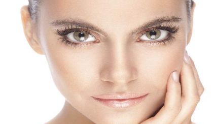 廣州海峽整形醫(yī)院口碑如何？醫(yī)生實(shí)力火爆，項(xiàng)目豐富多樣