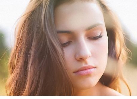 成都面部提升整形醫(yī)院推薦：銅雀臺攜達(dá)芬奇醫(yī)生，助您面部年輕化