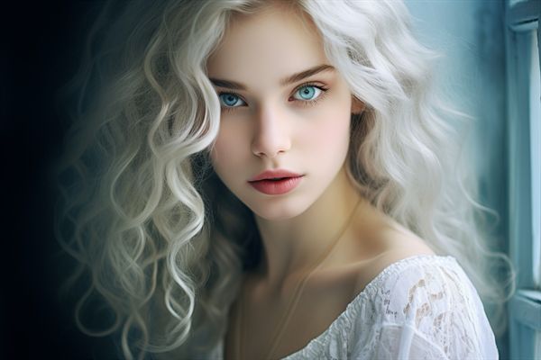 晉城韓尚醫(yī)療美容中心：專業(yè)特色、資質查詢及地址詳解