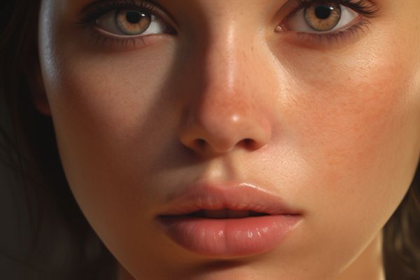 青島諾美德美容整形門診部專家實(shí)力與技術(shù)分享