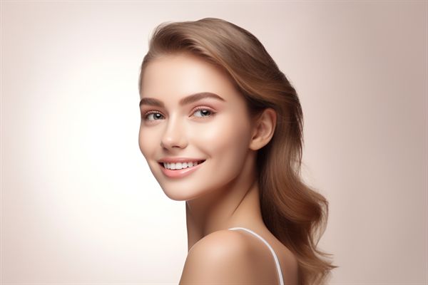 水動(dòng)力吸脂與負(fù)壓吸脂：消腫速度對(duì)比