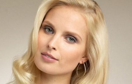 上海伯思立醫(yī)療美容醫(yī)院：醫(yī)生口碑和價格表全新展示！