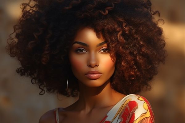 成都2023年醫(yī)美行業(yè)巔峰！重磅揭曉：這十大領(lǐng)軍品牌強勢崛起