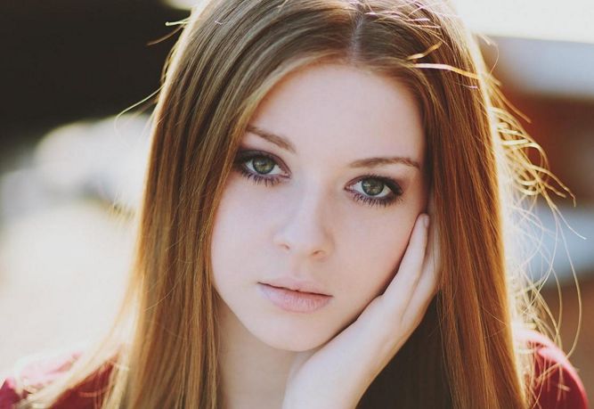 貴陽(yáng)私密整形醫(yī)院女神首選，治療匯總前六名