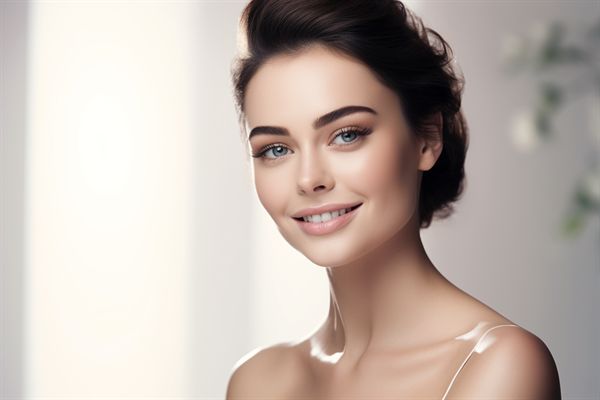 輕松擁有亮白肌膚，教你4個(gè)快捷醫(yī)美方案