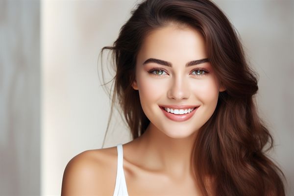 大連星妍醫(yī)療美容診所怎么樣？專家對(duì)比，快速評(píng)估！