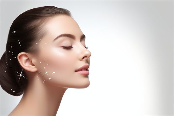 揭秘深圳富華醫(yī)療美容的硬核技術(shù)與醫(yī)療團(tuán)隊(duì)實(shí)力