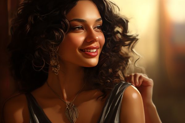 北京中日醫(yī)院頜面整形下頜角手術費用解讀：價格清晰，技術精湛