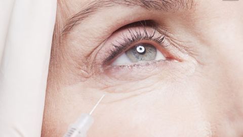 邢臺整形醫(yī)院資訊匯總：了解美、博愛等醫(yī)院前八強(qiáng)信息