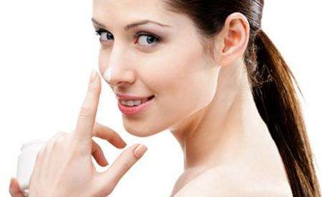 沈陽(yáng)肋軟骨鼻綜合醫(yī)院醫(yī)生推薦：口碑實(shí)力兼具！