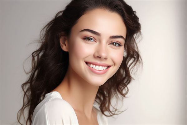 廣州三甲醫(yī)美機構(gòu)推薦，顏所、壹加壹等實力派強推！