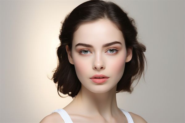 佛山整形醫(yī)院最新排行榜發(fā)布！美萊領(lǐng)銜榜首，口碑穩(wěn)居前三