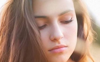 邢臺美聯(lián)臣診所的技術(shù)水平及用戶評價全面解析！