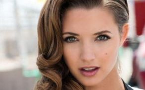 探秘舟山整形醫(yī)院：十家知名大牌醫(yī)院榜上有名，滿足您需求的醫(yī)療機(jī)構(gòu)在何處？