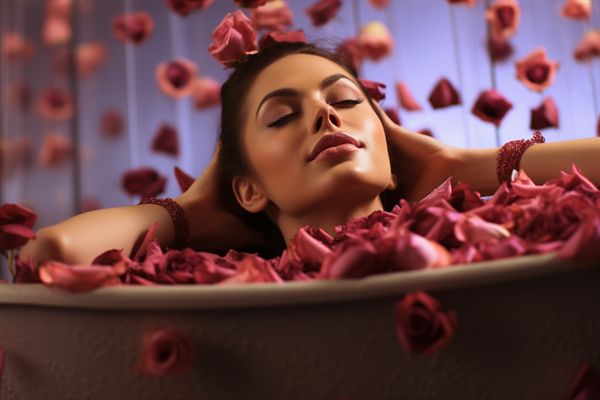 廈門(mén)哪家整形醫(yī)院能有效抗衰、除皺？綜合評(píng)測(cè)廈門(mén)華美整形效果