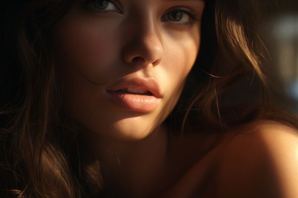 蘇州美貝爾美容醫(yī)院助您輕松擁有完美身材