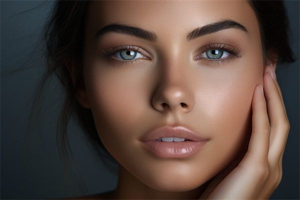 雙眼皮修復(fù)：失敗后的重建