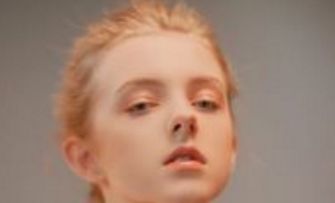 徐州雙眼皮手術哪家醫(yī)院口碑比較好？