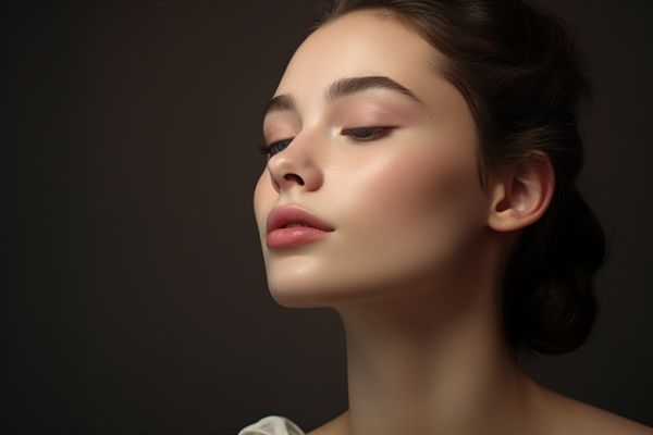 武漢同濟醫(yī)院陳平雙眼皮手術口碑如何？附真實案例對比