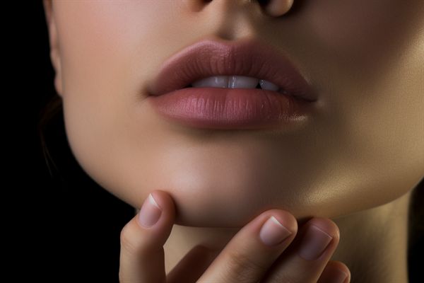 【長江之濱鼻部整形】——重慶鼻部整形醫(yī)院五大更新，迎來千呼萬喚