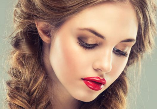 保定整形醫(yī)美排行榜出爐，華美、藍山口碑提前了解！