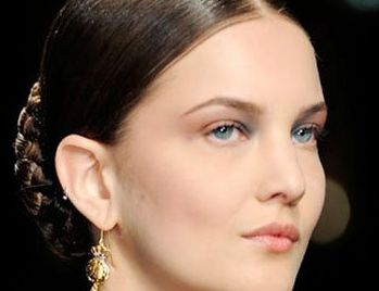 邯鄲京美整形醫(yī)院：醫(yī)術(shù)高超，口碑持續(xù)贊譽(yù)