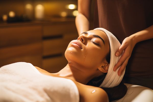 上海浦東醫(yī)院整形科：特色項目、專家團(tuán)隊一鍵查詢