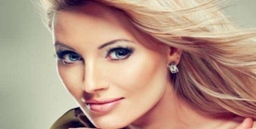 長(zhǎng)春祛斑醫(yī)院的7家最佳選擇