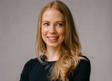 梁婉婷筆下：解析廣州更受歡迎的激光去黃褐斑醫(yī)院排行榜