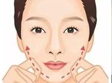 解密上海整形醫(yī)院首席，優(yōu)質(zhì)醫(yī)療資源揭秘