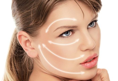 河南鄭州哪家整形美容醫(yī)院好？你需要知道的七個重點