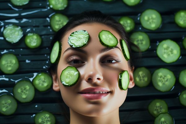 北京四季青橙整形醫(yī)院地址及預約攻略，楊俊醫(yī)生面部年輕化實踐分享